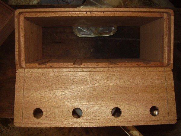 box 2 004.JPG