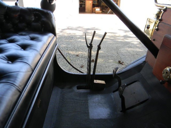 DSCN6647.JPG