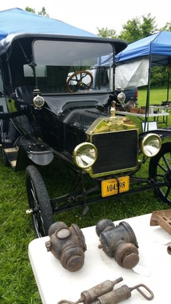 Luray 17.jpg