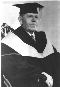 CE_Johansson.png