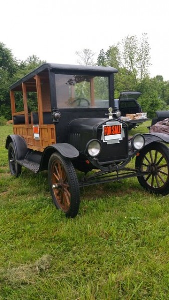 Luray depot hack.jpg
