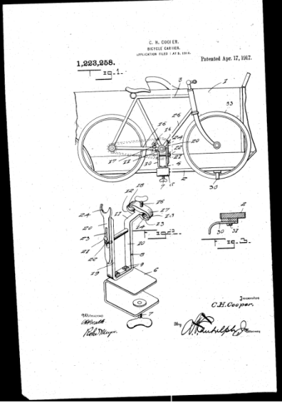 Bike rack.png