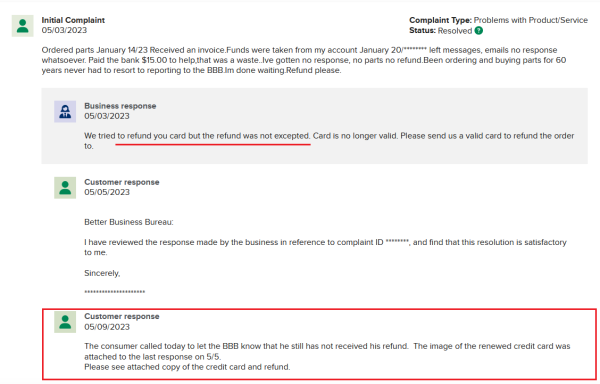 Howells.png (97.7 KiB) Viewed 4118 times Howells.png