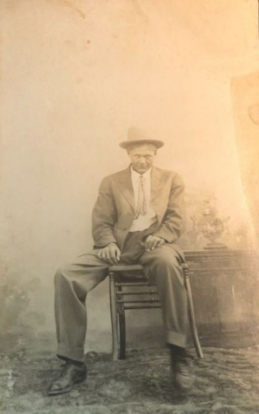 landis.JPG