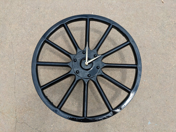 T wheel after.jpg