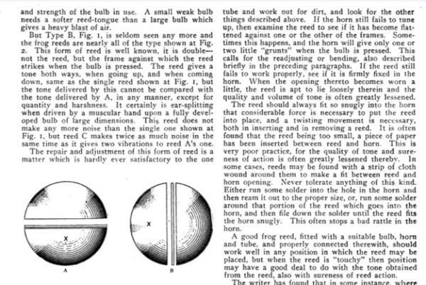 9037CAF8-EDAA-4F77-AF68-A6697BC24E29.jpeg