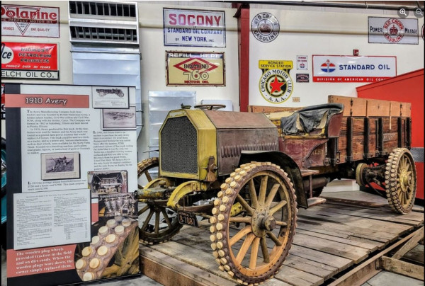 1910 avery.JPG