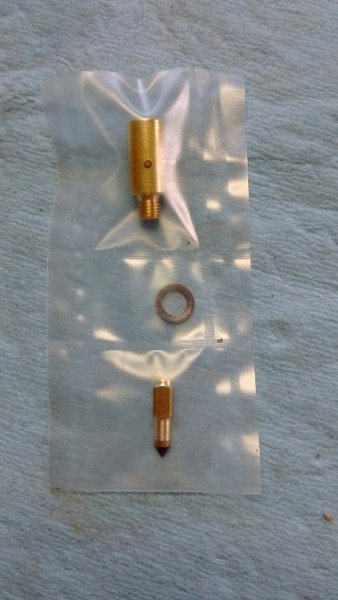 Full Flow Float Valve.jpg