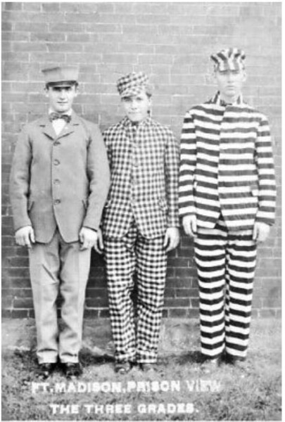 PRISONERS.JPG