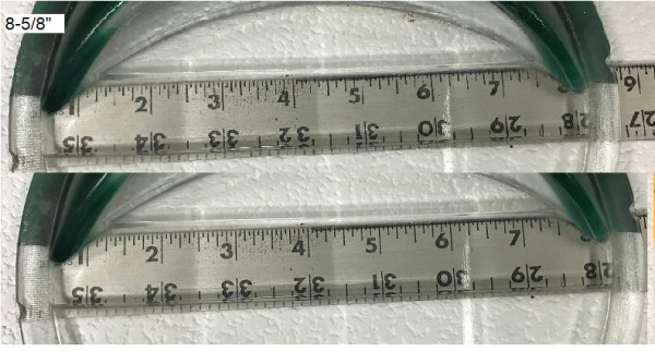 MB 8. 5-8 b.jpg