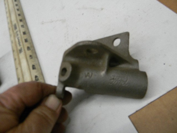 DSCN6915.JPG