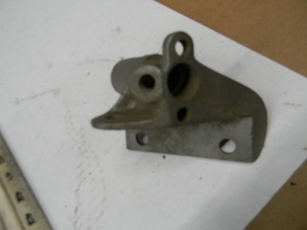 DSCN6916.JPG