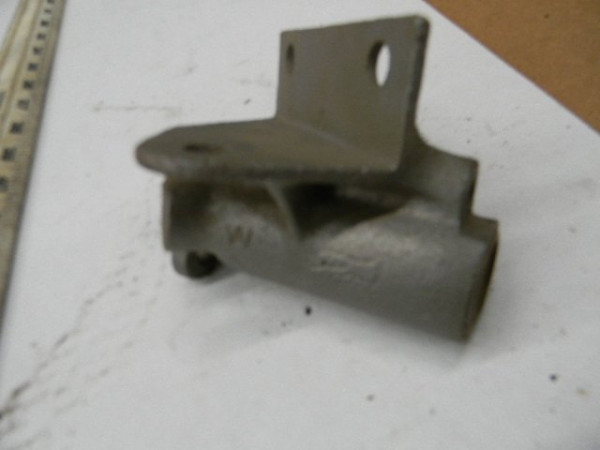 DSCN6917.JPG