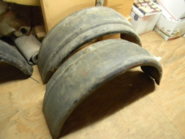 DSCN6928.JPG