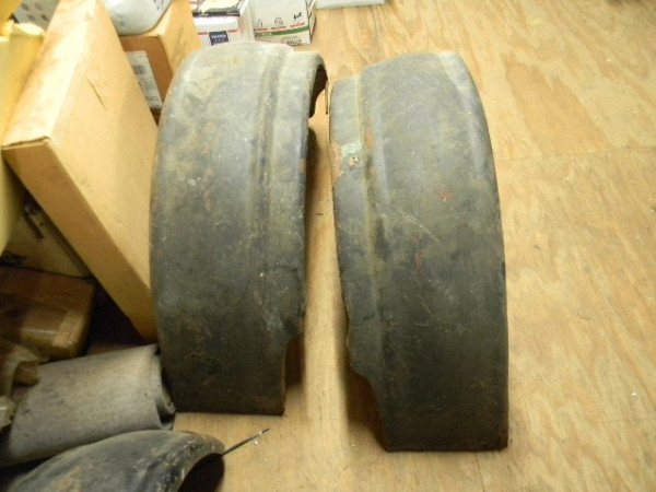 DSCN6927.JPG