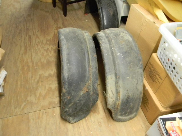 DSCN6926.JPG