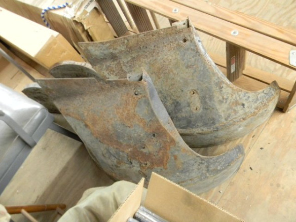 DSCN6929.JPG