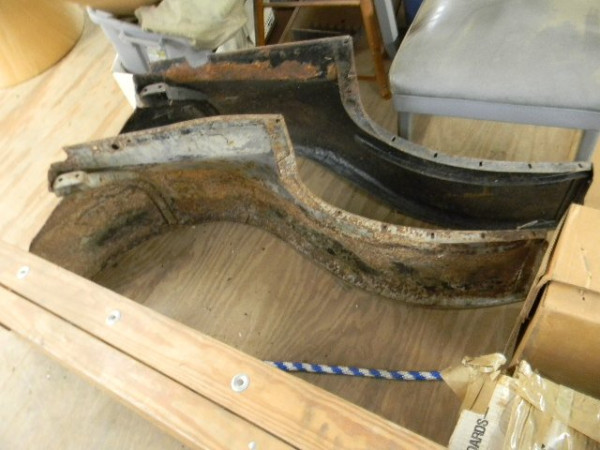 DSCN6931.JPG