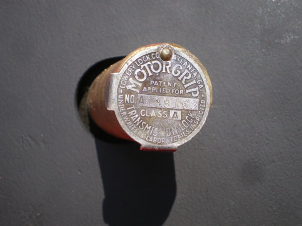 IMGP0198.JPG