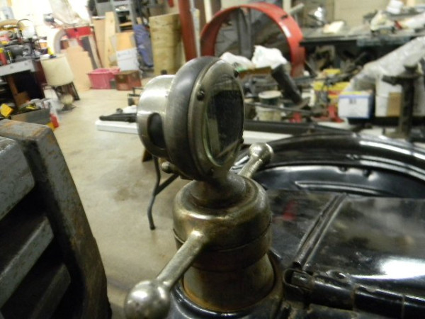 DSCN6988.JPG