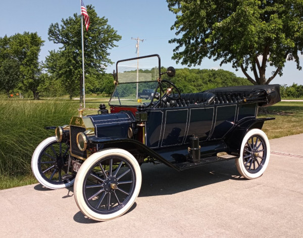 20210628_110704_6.jpg (244.99 KiB) Viewed 2381 times 20210628_110704_6.jpg