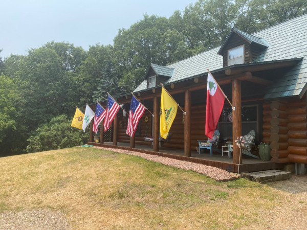 IMG_2144.jpeg (411.15 KiB) Viewed 2359 times IMG_2144.jpeg