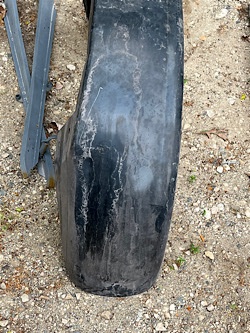 IMG_0984.jpeg