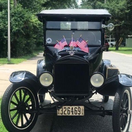 Front End Flag Day.jpg