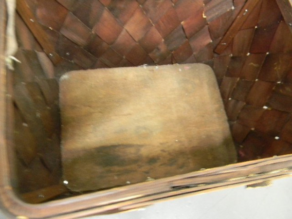 DSCN7001.JPG