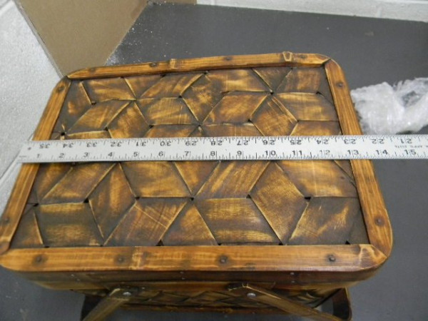 DSCN6998.JPG