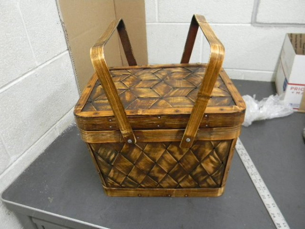 DSCN6997.JPG