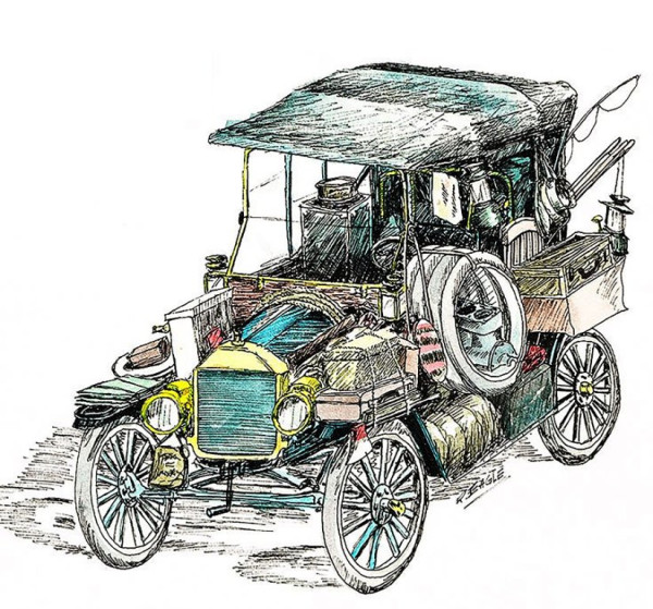 TourRing.jpg
