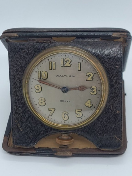 waltham travel clock.jpg