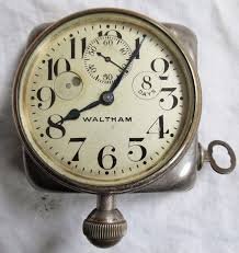 Your Car Clock.jpg