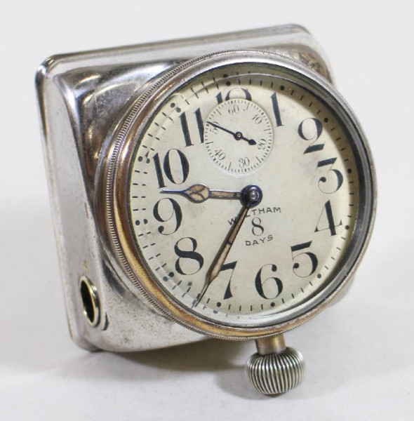 Waltham Car Clock.jpg