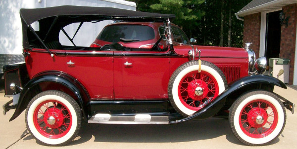 MODEL A SIDE CURTAINS #2.jpg