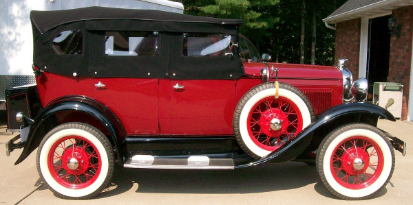 MODEL A SIDE CURTAINS #5.jpg