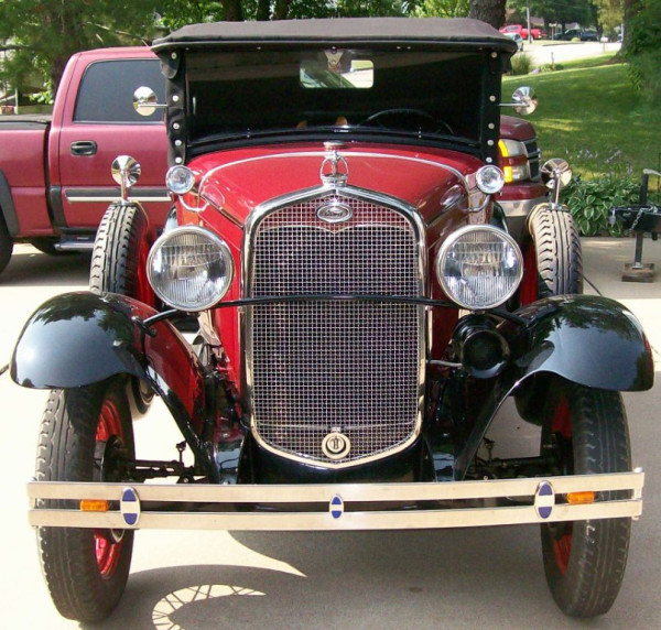 MODEL A SIDE CURTAINS #6.jpg