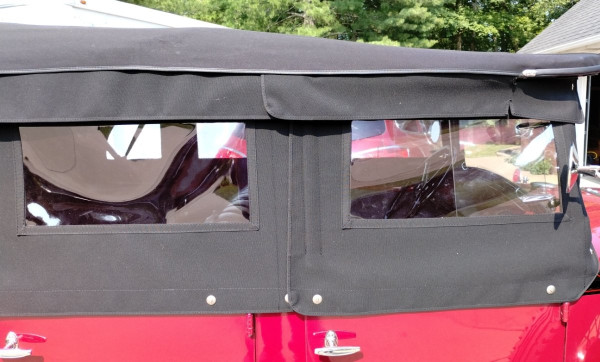 MODEL A SIDE CURTAINS #8.jpg
