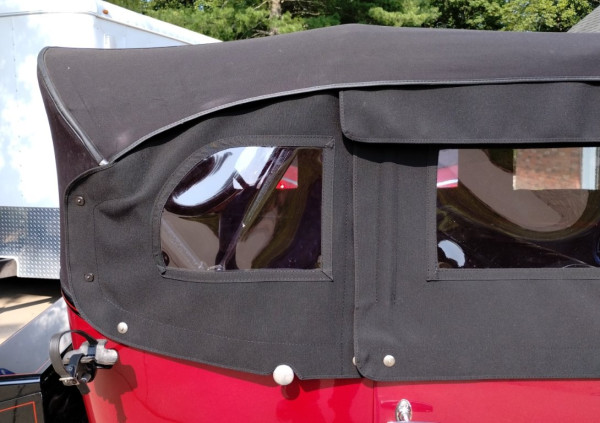MODEL A SIDE CURTAINS #9.jpg