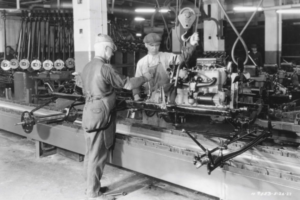 ModelT4.jpg