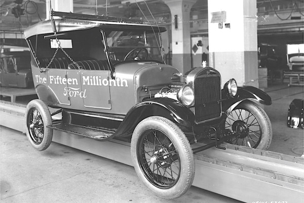 ModelT1 copy.jpg