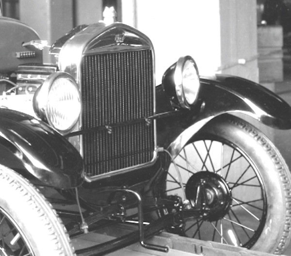 ModelT1 copy 2.jpg