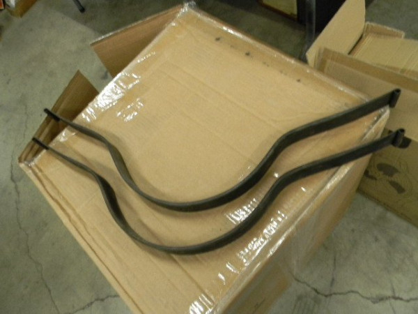 DSCN7034.JPG