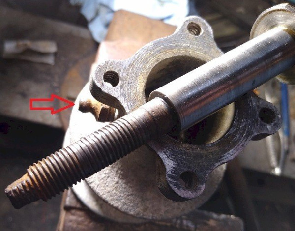 fan pulley01.jpg