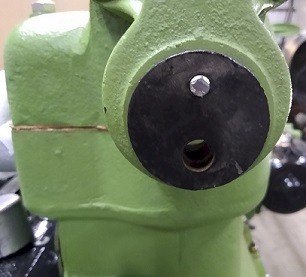 fan pulley02.jpg
