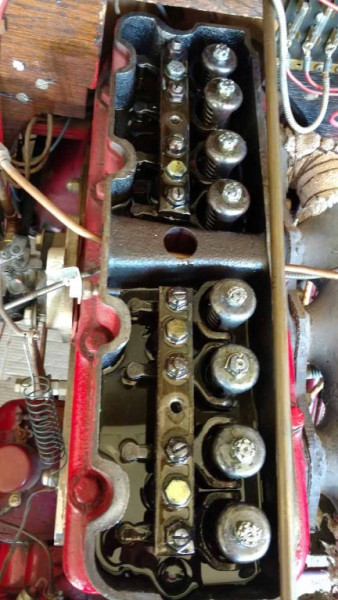 HAL sp1.jpg