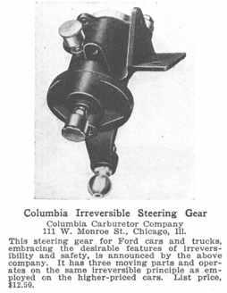 Image 6-28-22 at 10.43 AM.jpeg