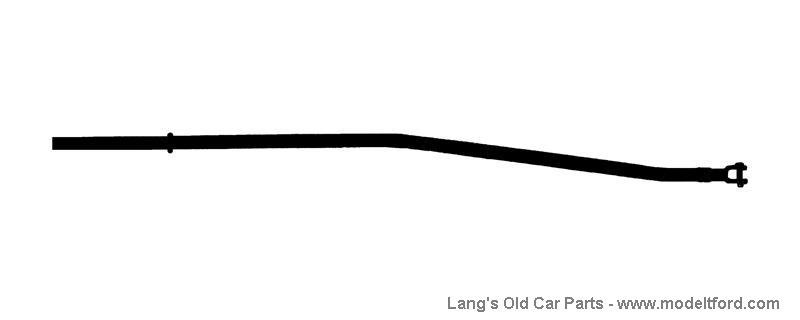 1418981l.jpg