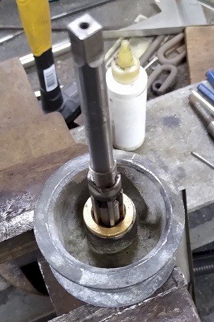 fan pulley03.jpg